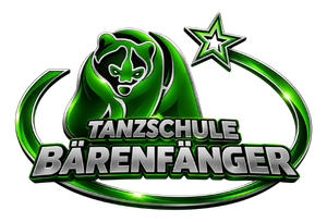 Tanzschule Bärenfänger